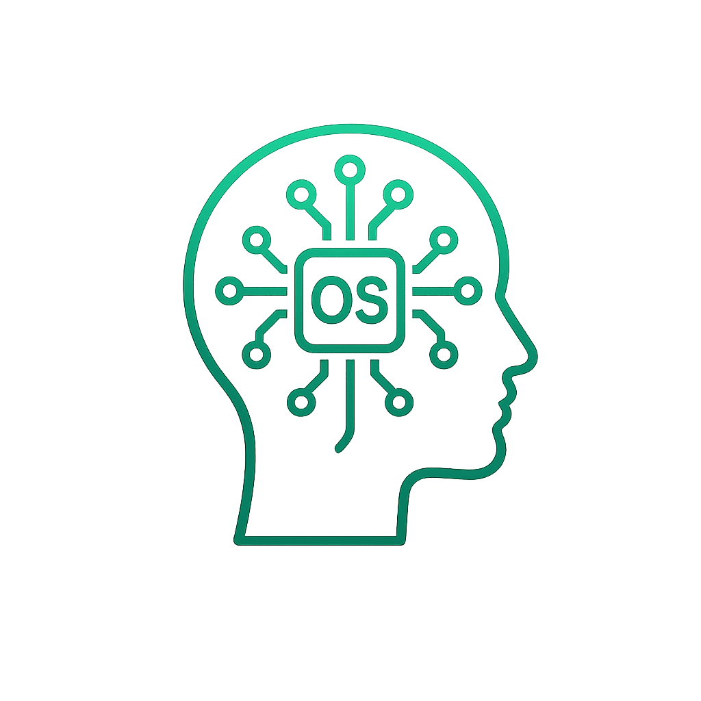 Creator OS