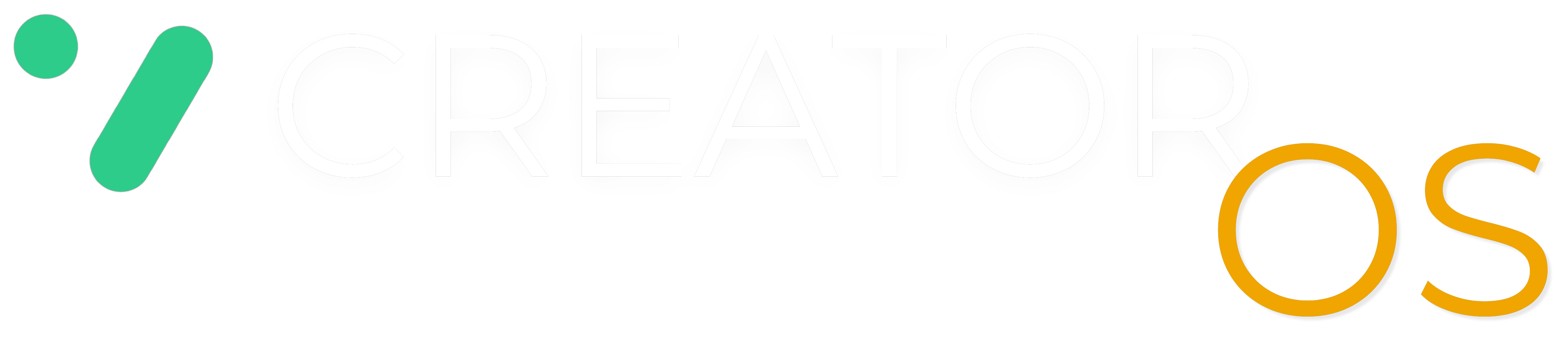 Creator OS