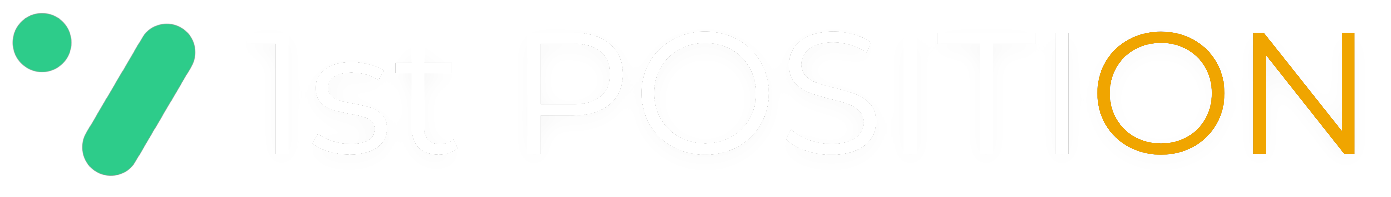 1st Position