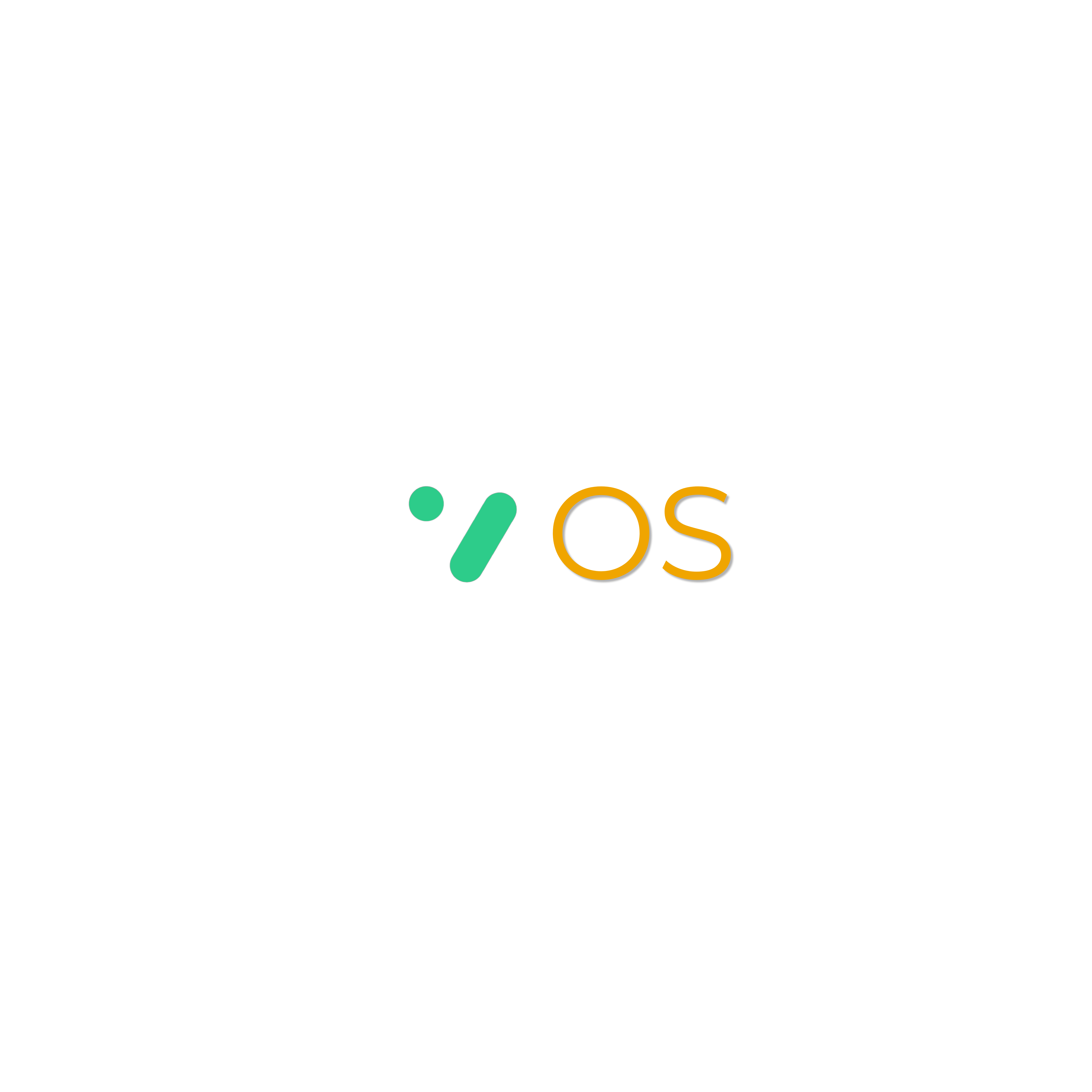 Creator OS